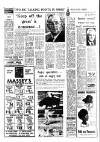 Aberdeen Evening Express Wednesday 09 October 1968 Page 6