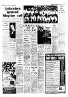 Aberdeen Evening Express Wednesday 09 October 1968 Page 7