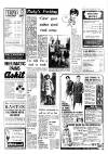 Aberdeen Evening Express Wednesday 09 October 1968 Page 9