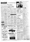 Aberdeen Evening Express Wednesday 09 October 1968 Page 10