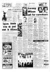 Aberdeen Evening Express Wednesday 09 October 1968 Page 14