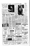 Aberdeen Evening Express Monday 14 October 1968 Page 4