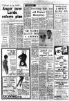 Aberdeen Evening Express Friday 01 November 1968 Page 3