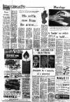 Aberdeen Evening Express Friday 29 November 1968 Page 6