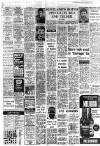 Aberdeen Evening Express Friday 29 November 1968 Page 13