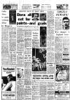 Aberdeen Evening Express Friday 29 November 1968 Page 14