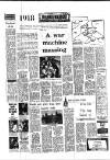 Aberdeen Evening Express Tuesday 05 November 1968 Page 4