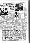 Aberdeen Evening Express Wednesday 06 November 1968 Page 3