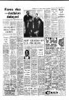 Aberdeen Evening Express Wednesday 06 November 1968 Page 9