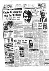 Aberdeen Evening Express Wednesday 06 November 1968 Page 16