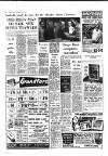 Aberdeen Evening Express Thursday 07 November 1968 Page 4