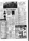 Aberdeen Evening Express Thursday 07 November 1968 Page 7