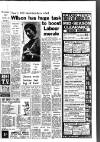 Aberdeen Evening Express Friday 08 November 1968 Page 3