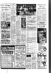 Aberdeen Evening Express Friday 08 November 1968 Page 4