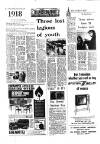 Aberdeen Evening Express Friday 08 November 1968 Page 6