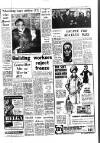 Aberdeen Evening Express Friday 08 November 1968 Page 7