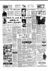 Aberdeen Evening Express Friday 08 November 1968 Page 14