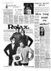 Aberdeen Evening Express Monday 11 November 1968 Page 6