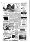 Aberdeen Evening Express Tuesday 12 November 1968 Page 5