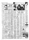 Aberdeen Evening Express Tuesday 12 November 1968 Page 8