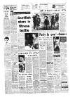 Aberdeen Evening Express Tuesday 12 November 1968 Page 12