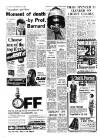 Aberdeen Evening Express Wednesday 13 November 1968 Page 4