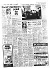 Aberdeen Evening Express Wednesday 13 November 1968 Page 7