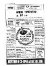 Aberdeen Evening Express Wednesday 13 November 1968 Page 8