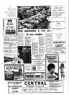 Aberdeen Evening Express Wednesday 13 November 1968 Page 9