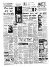 Aberdeen Evening Express Wednesday 13 November 1968 Page 14