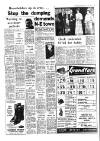 Aberdeen Evening Express Thursday 14 November 1968 Page 7