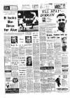 Aberdeen Evening Express Thursday 14 November 1968 Page 14