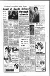 Aberdeen Evening Express Wednesday 04 December 1968 Page 10