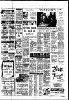 Aberdeen Evening Express Thursday 02 January 1969 Page 2