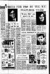 Aberdeen Evening Express Thursday 02 January 1969 Page 4