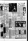Aberdeen Evening Express Thursday 02 January 1969 Page 5