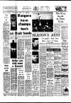 Aberdeen Evening Express Thursday 02 January 1969 Page 9