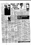 Aberdeen Evening Express Friday 03 January 1969 Page 3