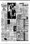 Aberdeen Evening Express Friday 03 January 1969 Page 7
