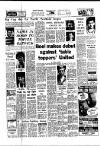 Aberdeen Evening Express Friday 03 January 1969 Page 12