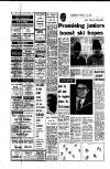 Aberdeen Evening Express Saturday 04 January 1969 Page 2