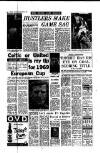 Aberdeen Evening Express Saturday 04 January 1969 Page 4