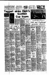 Aberdeen Evening Express Saturday 04 January 1969 Page 10