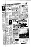 Aberdeen Evening Express Saturday 04 January 1969 Page 17