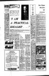 Aberdeen Evening Express Monday 06 January 1969 Page 4