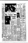 Aberdeen Evening Express Monday 06 January 1969 Page 5