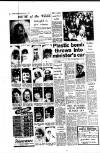Aberdeen Evening Express Monday 06 January 1969 Page 6