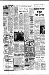 Aberdeen Evening Express Monday 06 January 1969 Page 7