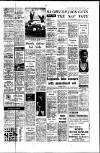 Aberdeen Evening Express Monday 06 January 1969 Page 9