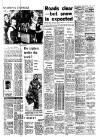 Aberdeen Evening Express Tuesday 07 January 1969 Page 7